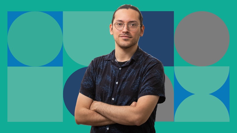 Se aprobó por unanimidad tesis para la obtención del título de ingeniero geólogo PUCP