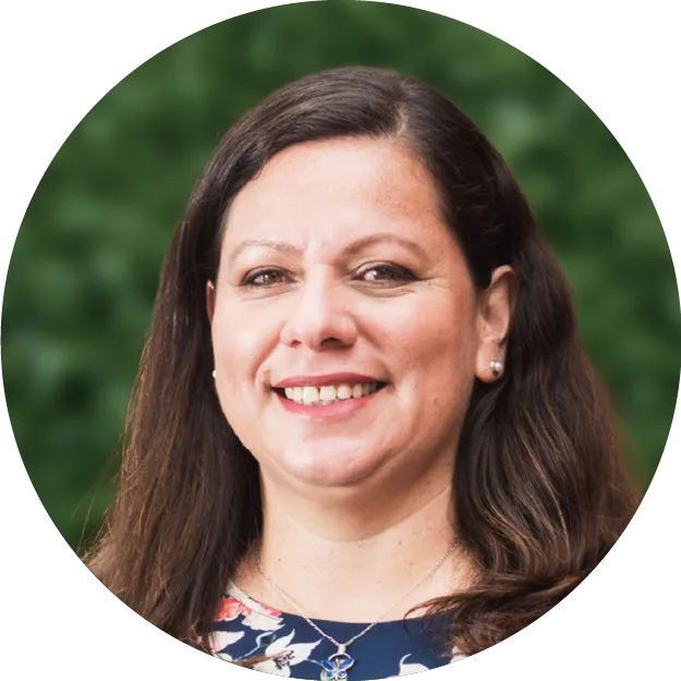 Zapata Del Río, Claudia María Del Pilar