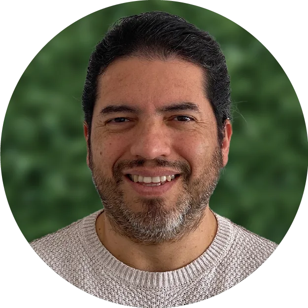 Yrigoyen Montestruque, José Isaac