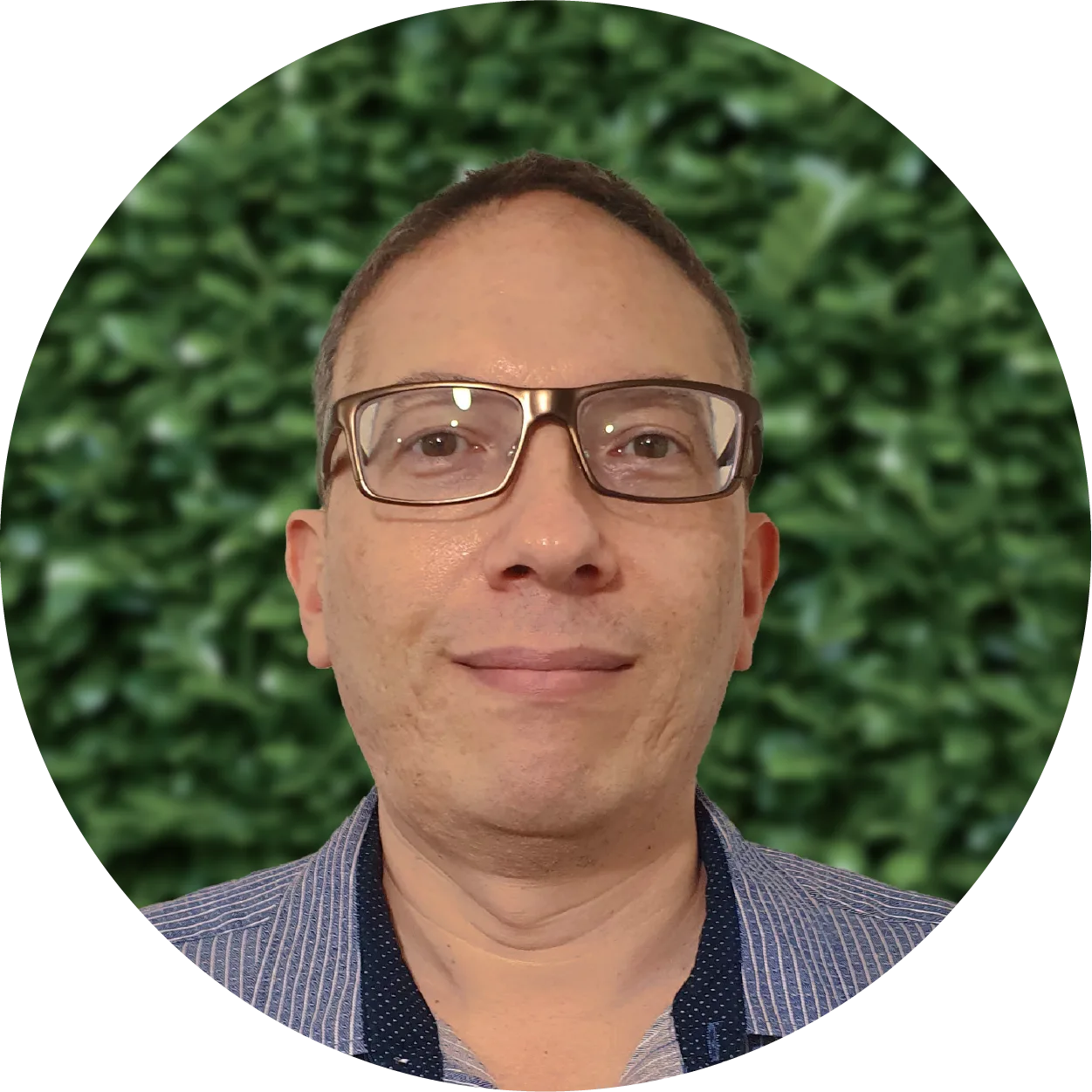 Berrocal Pérez Albela, Jorge Alberto