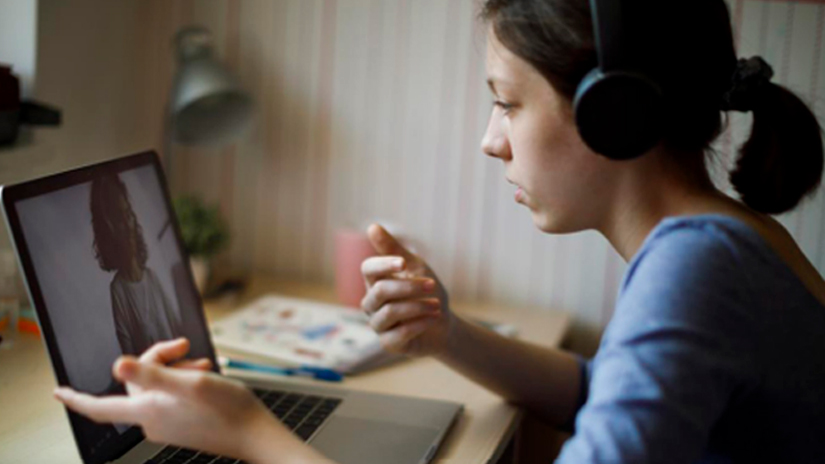 Proporcionando Modelos de aprendizaje flexibles en educación superior