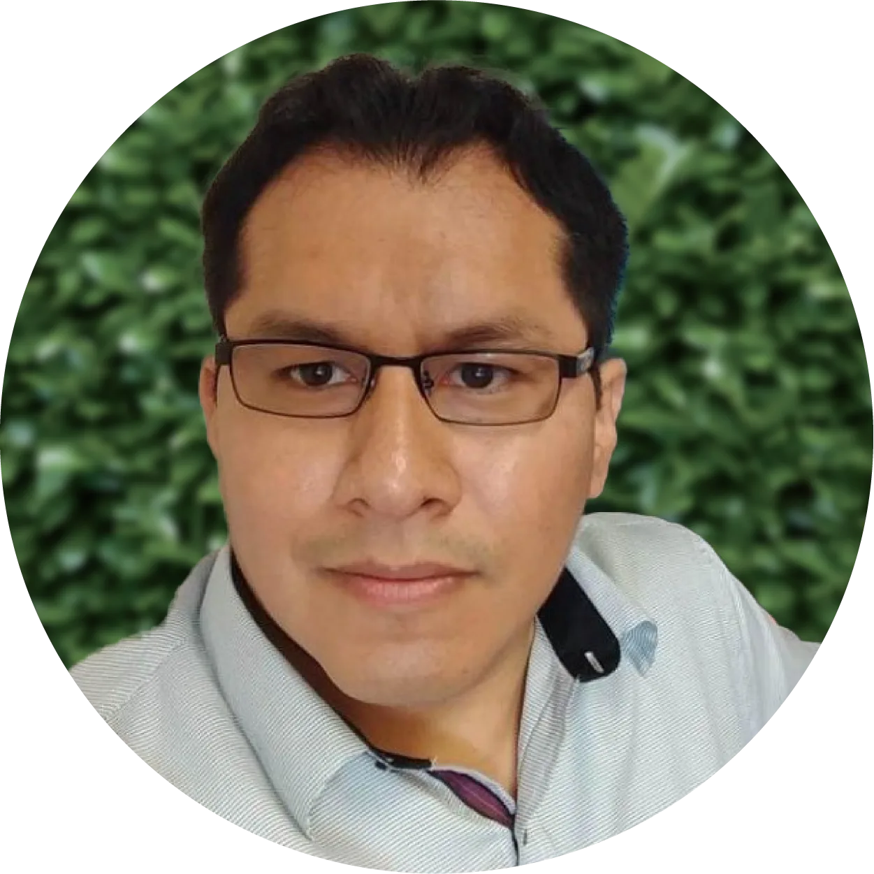 Fernández Pérez, Miguel Ángel