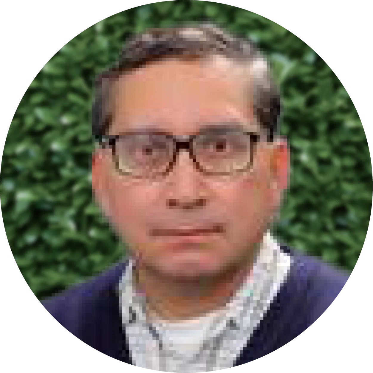 Ginocchio Celi, Juan Francisco