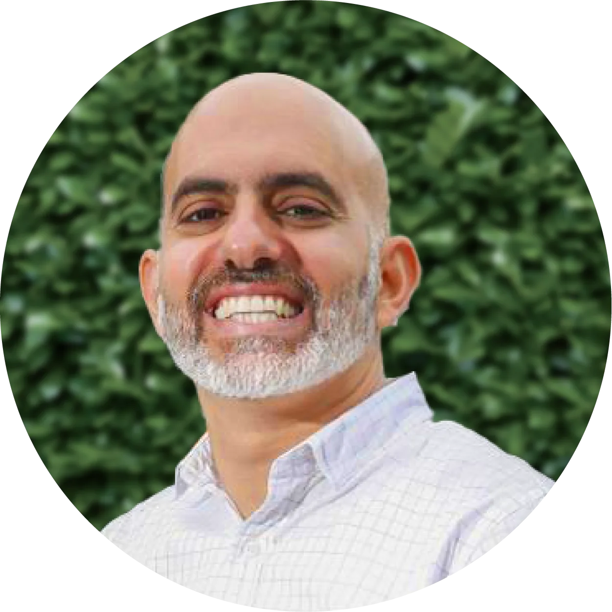 Ramzy Kahhat Abedrabbo