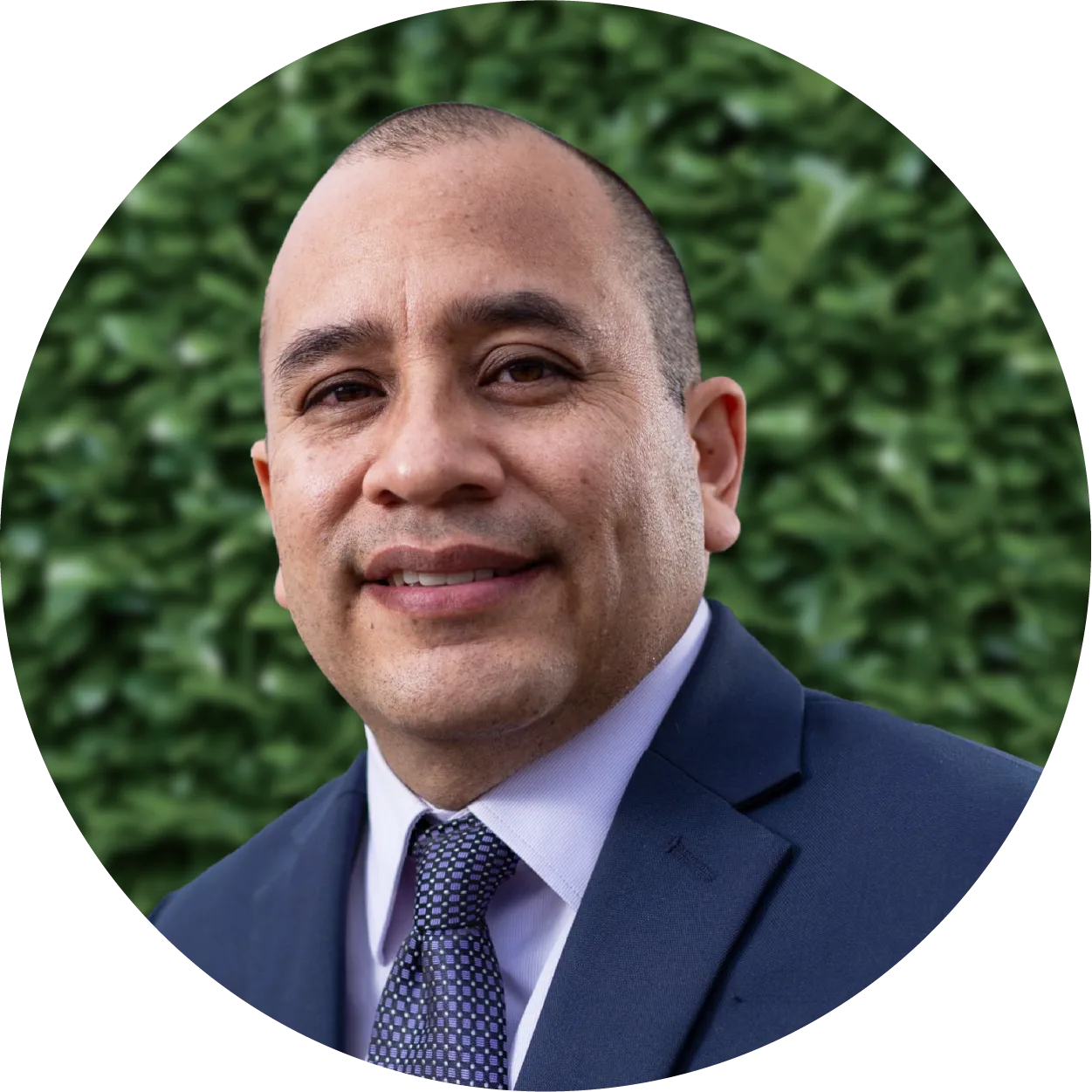 Melgar Sasieta, Héctor Andrés