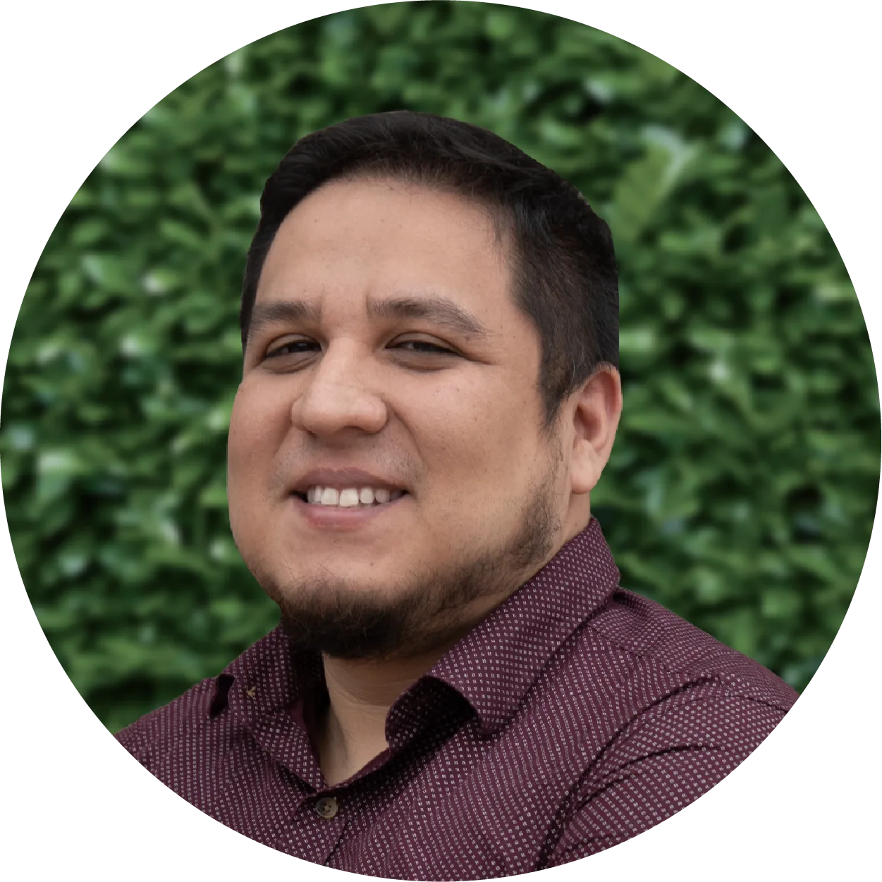 Romero Gutierrez, Stefano Enrique