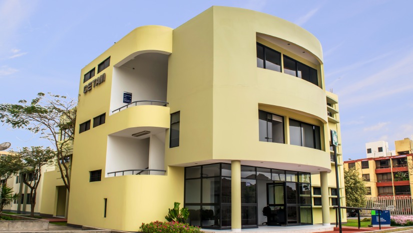 CETAM PUCP dictará taller sobre Técnicas Vivenciales en Entornos STEAM