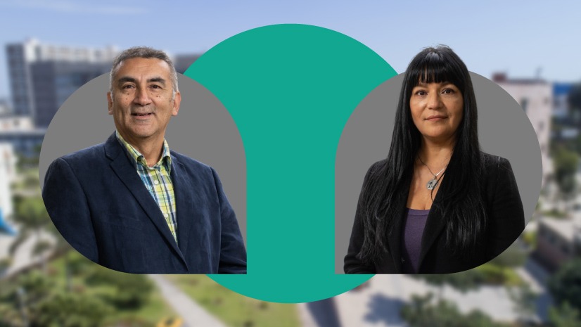 Academy Day Perú 2022: un vínculo estratégico entre la PUCP y Cisco