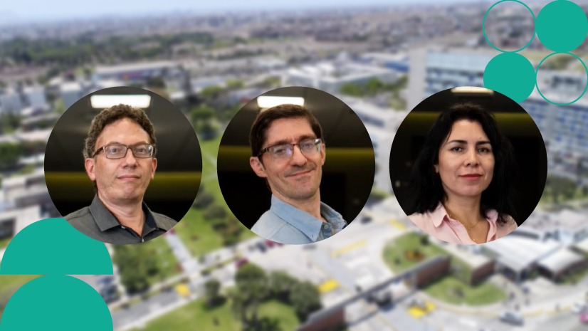 Nuevo curso virtualizado en Ingeniería PUCP: Mejora de procesos utilizando herramientas Low Code/No Code