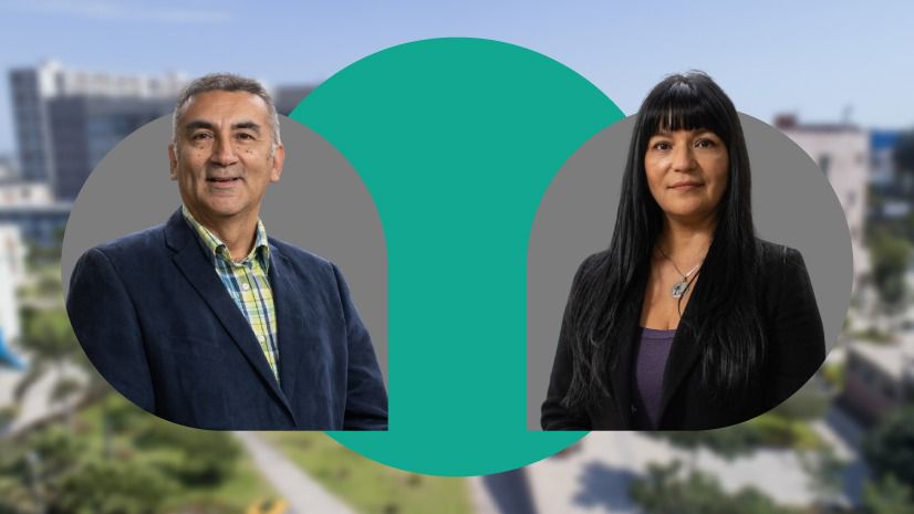 Academy Day Perú 2022: un vínculo estratégico entre la PUCP y Cisco