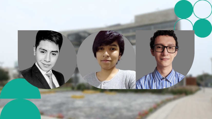 Concluye con éxito la Diplomatura en Transformación Digital, proyecto impulsado por el Departamento de Ingeniería para 24 becados