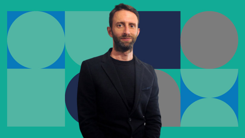 Dr. Lisard Torró realiza estancia científica en universidades de Suiza