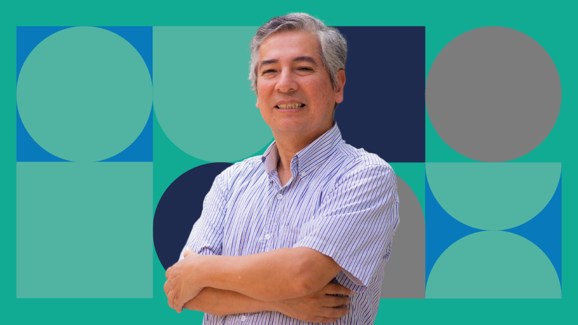 Un sistema para la detección temprana de derrames en oleoductos desarrollado en Ingeniería PUCP