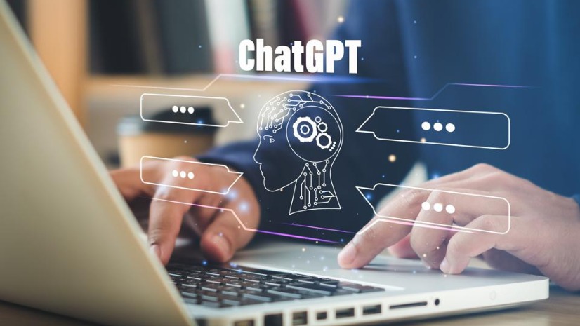 ¿Qué es ChatGPT y cómo podemos aprovechar esta tecnología?