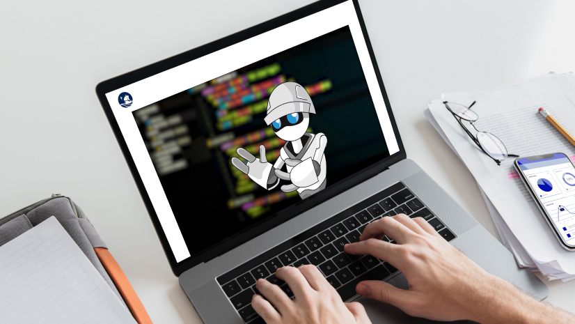 El primer curso MOOC desarrollado íntegramente en la PUCP para Coursera