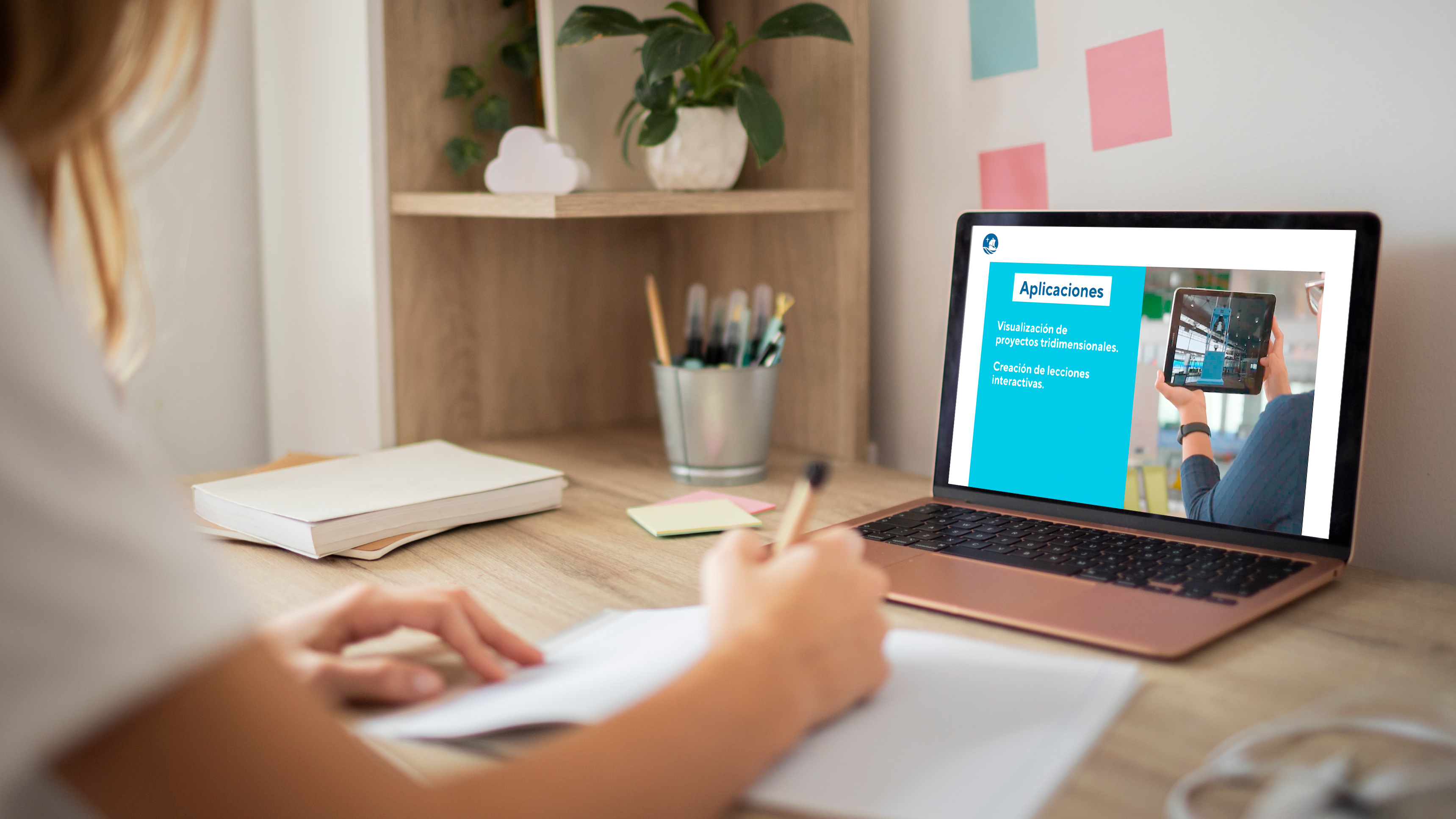 Ingeniería PUCP es pionera en el desarrollo de cursos MOOC para Coursera