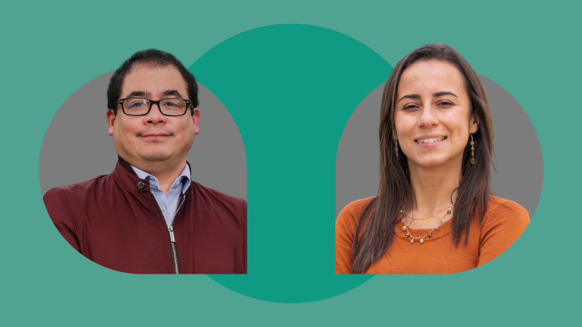 Delegación de la PUCP obtiene premio al mejor capítulo profesional de ingeniería Biomédica a nivel mundial