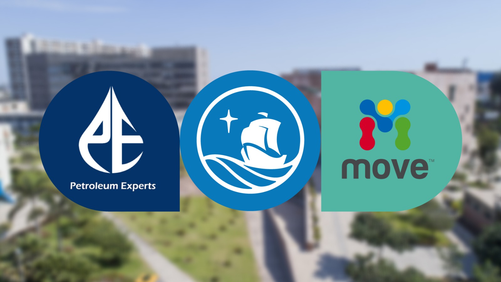 La PUCP renueva convenio de cooperación educativa con la empresa PETEX