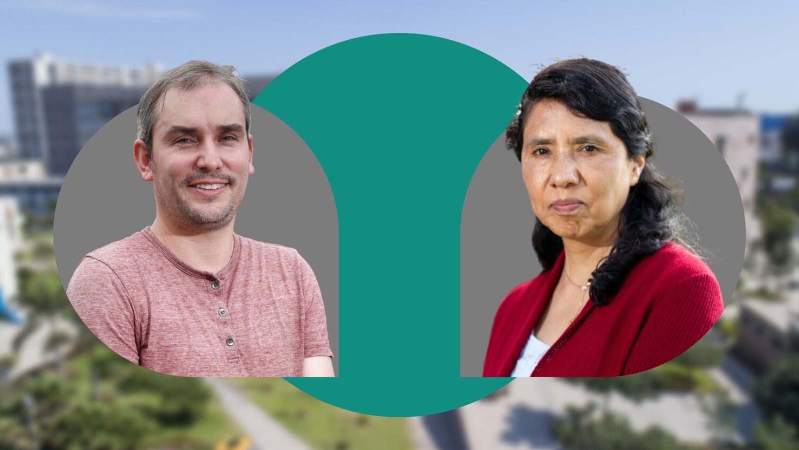 Investigadores PUCP destacan en el ranking anual de Research.com