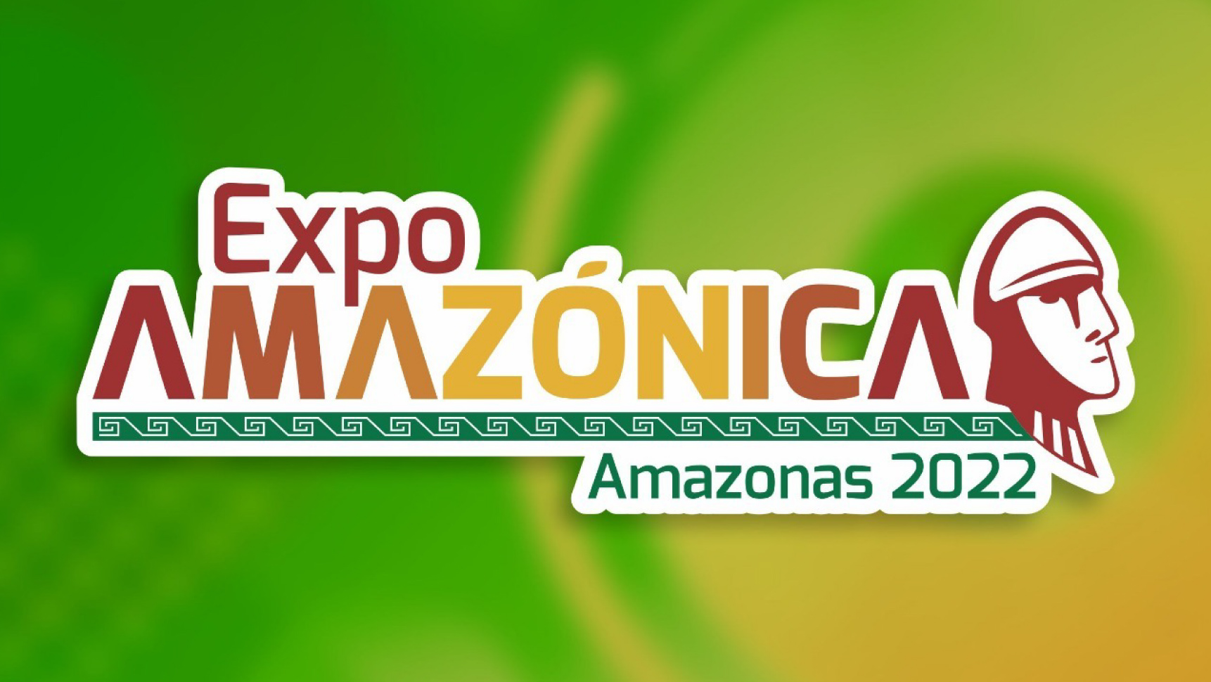 Departamento de Ingeniería participó en el ExpoAmazónica 2022