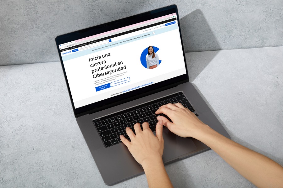 Cursos recomendados para docentes de Ingeniería PUCP