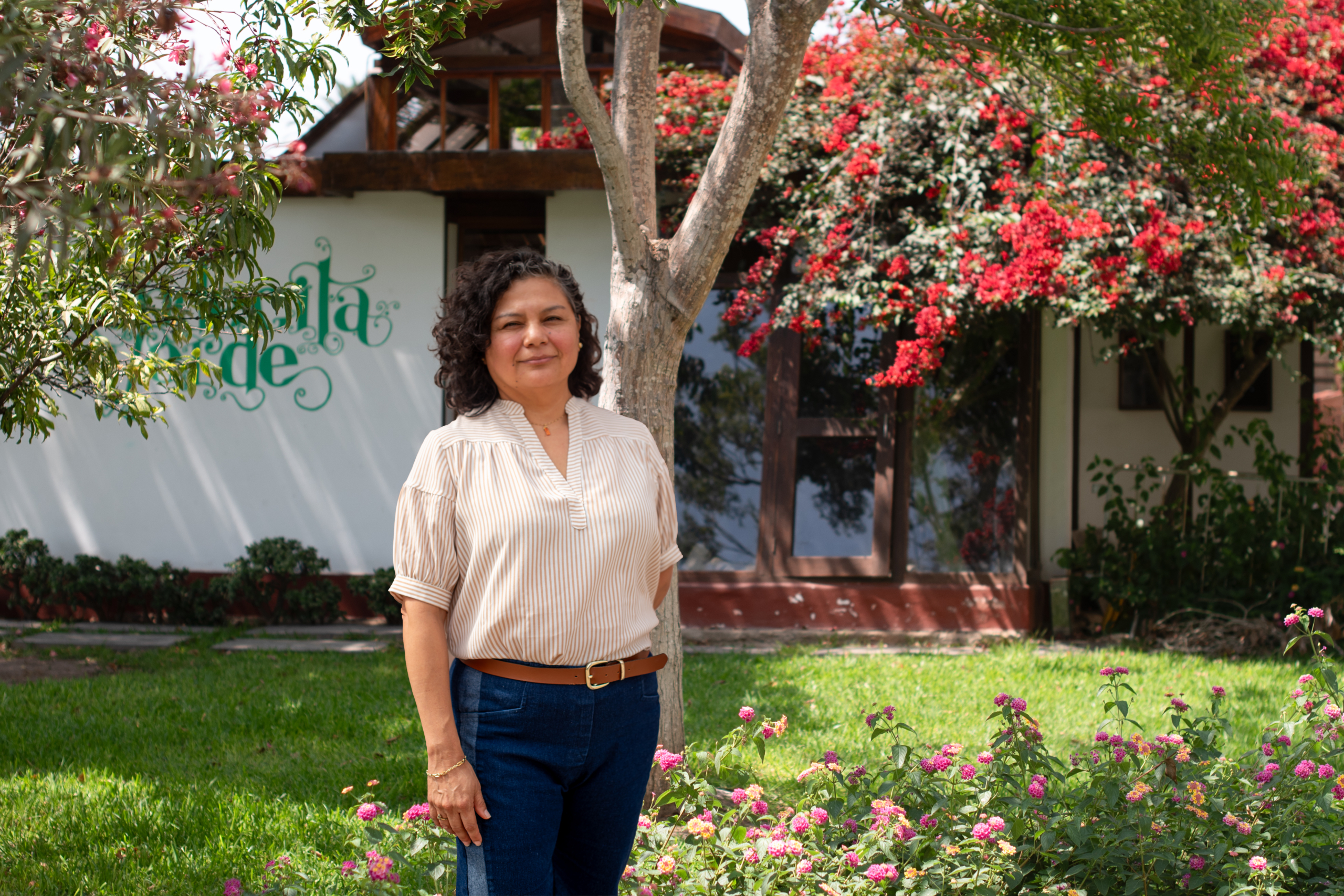 Nueve Tenure Tracks pertenecen al Departamento de Ingeniería