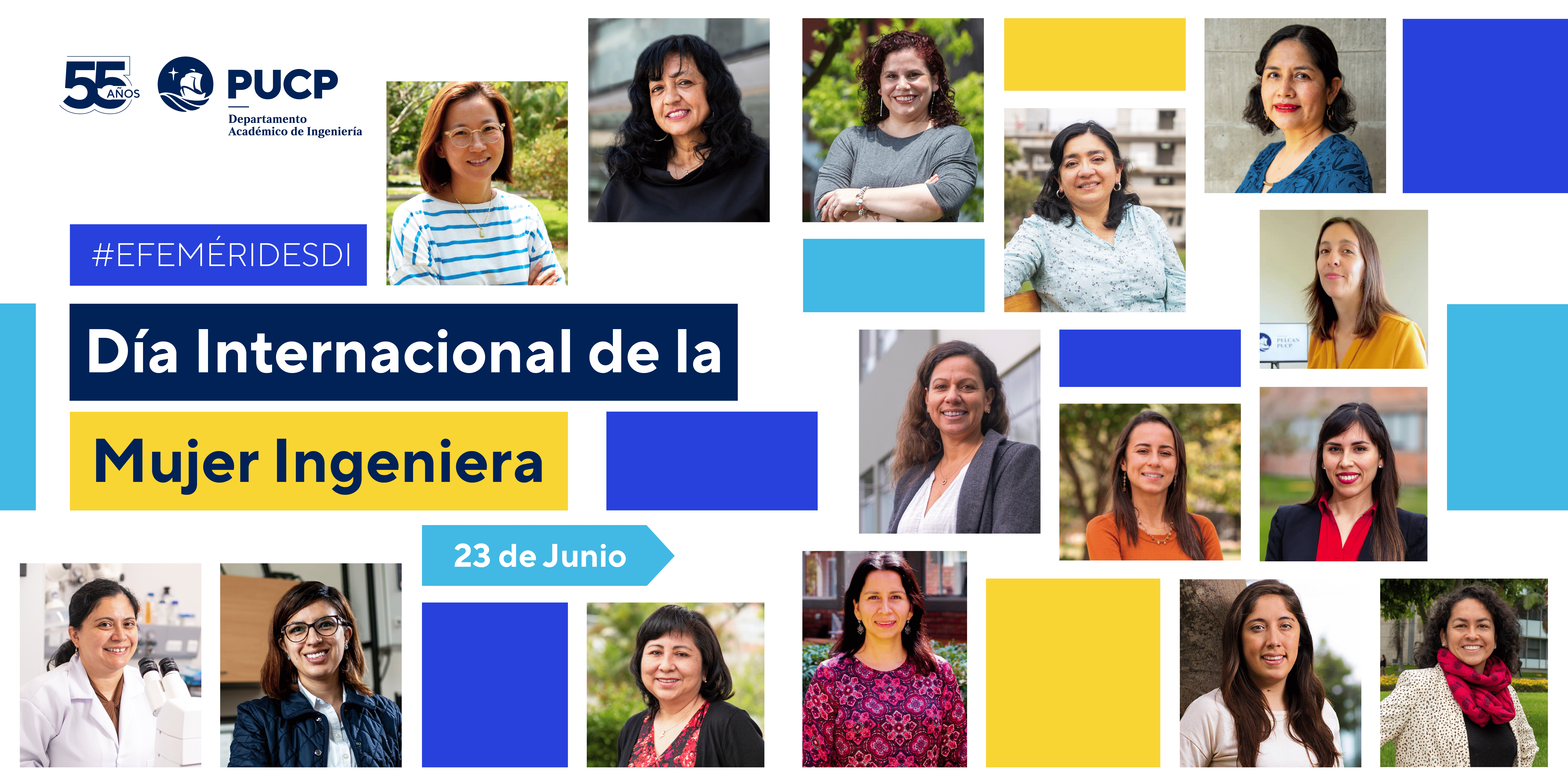 Mujer ingeniera: Transformando desafíos en soluciones