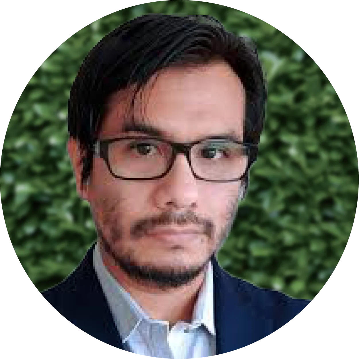 Cruz Villanueva, Juan José