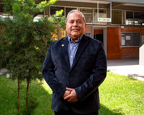 QUINO VALVERDE GUZMÁN