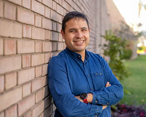 RAFAEL AGUILAR VÉLEZ 