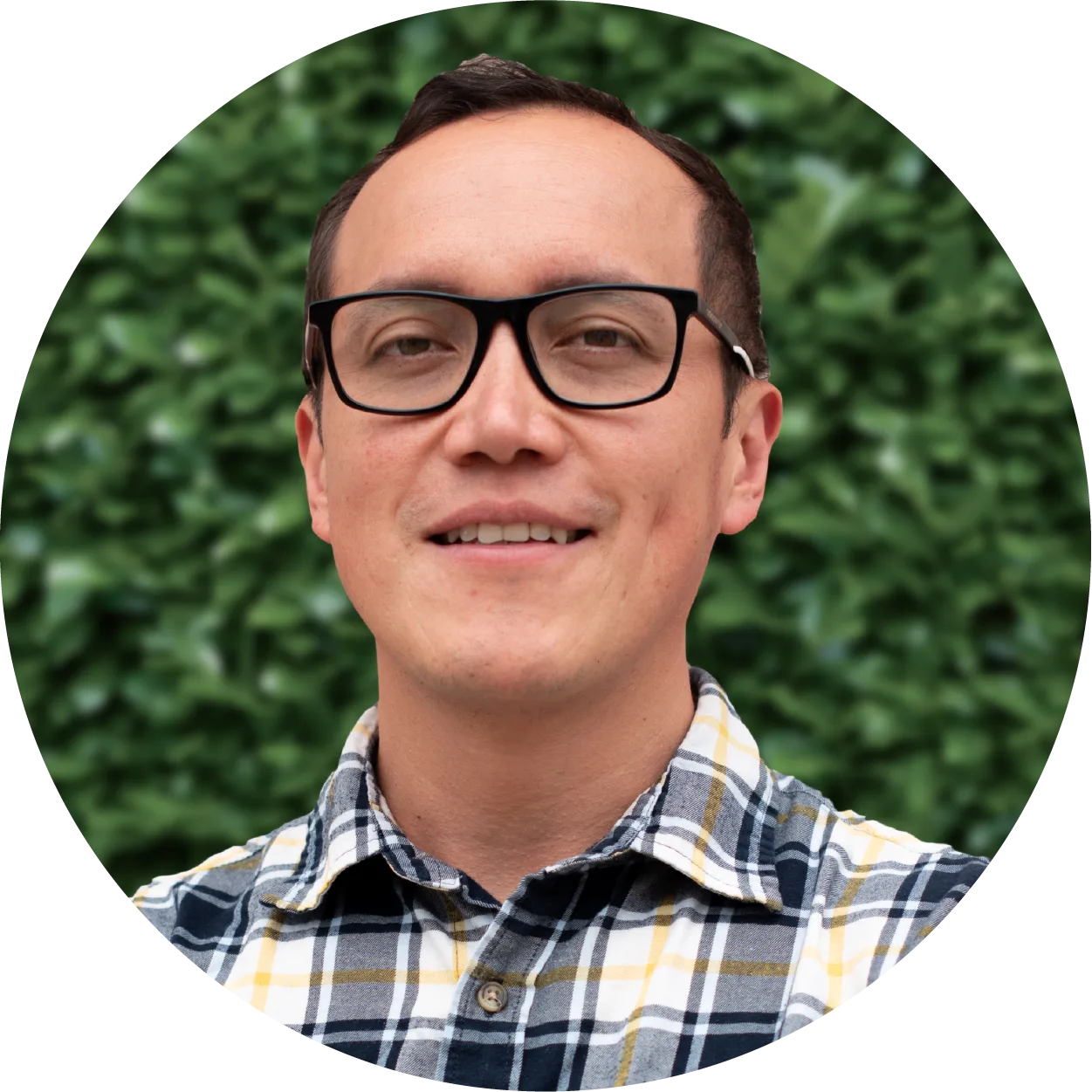 Mosquera Rojas, Giovanny Mauricio